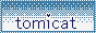 tomicat
