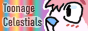 toonagecelestials