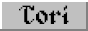 toriii