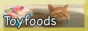 toyfoods