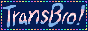 transbro