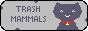 trashmammals