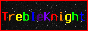 trebleknight