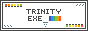 trinityexe