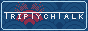 triptychtalk