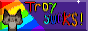 troy-sucks