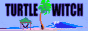 turtlewitch
