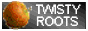 twistyroots