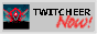 twitcheeer-home