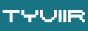 tyviir