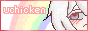 uchicken