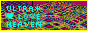 ultraloveheaven