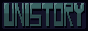 unistory