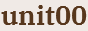unit00