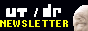 utnewsletterarchive