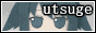 utsuge