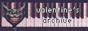 valentines-archive