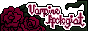 vampireapologist