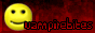 vampirebites