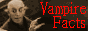 vampirefacts