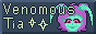 venomoustia