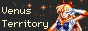 venus-territory