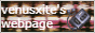 venusxite