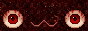 venuvenom