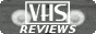 vhsreview