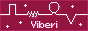 viberi