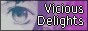 viciousdelights