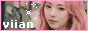 viian