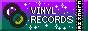 vinylrecords
