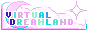 virtualdreamland