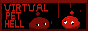 virtualpethell