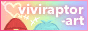 viviraptor-art
