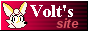 voltbun