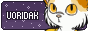 voridak