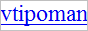 vtipoman
