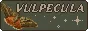 vulpecula