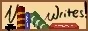 vwrites