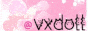 vxdoll