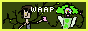 waap