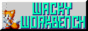 wackyworkbench