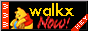 walkx