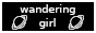 wandering-girl