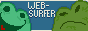 web-surfer