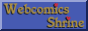 webcomicsshrine