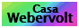 webervolt