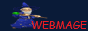 webmage